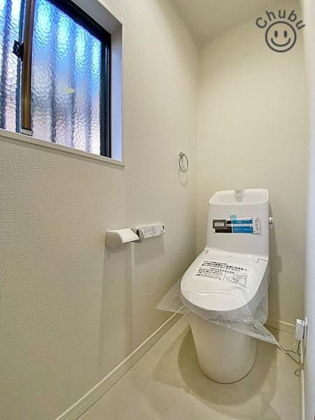 岡崎市細川町字扇田の中古一戸建て