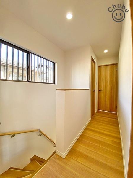 岡崎市細川町字扇田の中古一戸建て