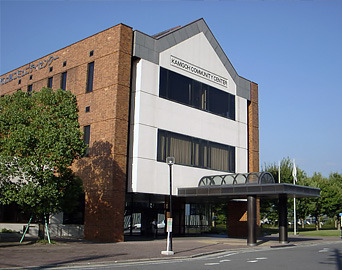 豊田市鴛鴨町新築戸建全2棟2号棟(豊田市役所上郷支所)