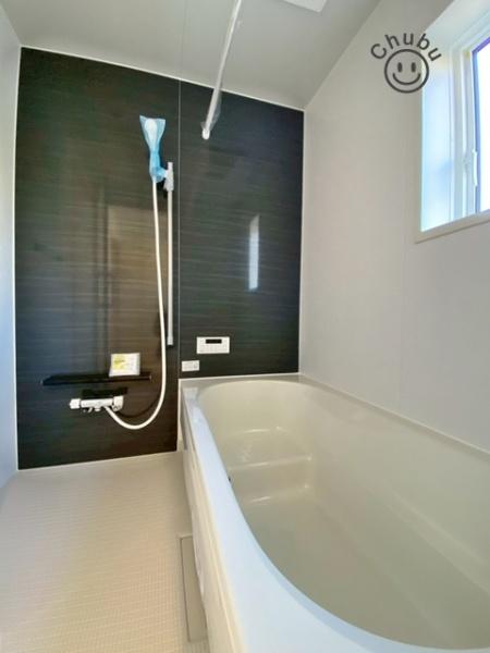 豊田市鴛鴨町新築戸建全2棟2号棟