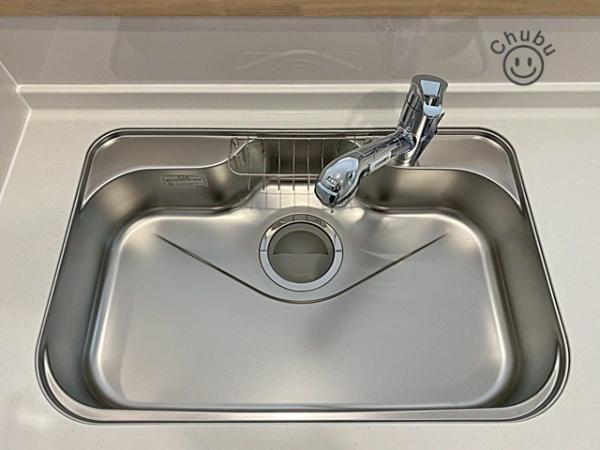 豊田市鴛鴨町新築戸建全2棟2号棟