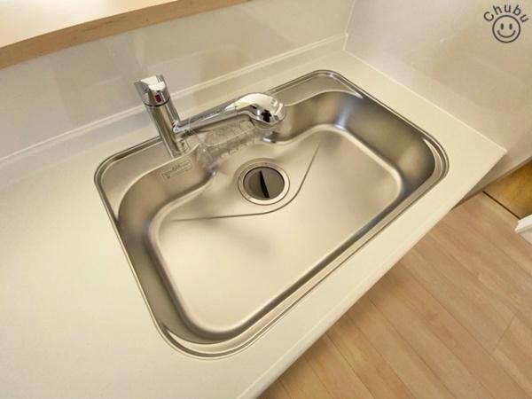 岡崎市中島町新築戸建全3棟1号棟