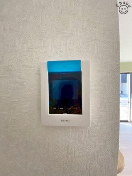 岡崎市中島町新築戸建全3棟1号棟