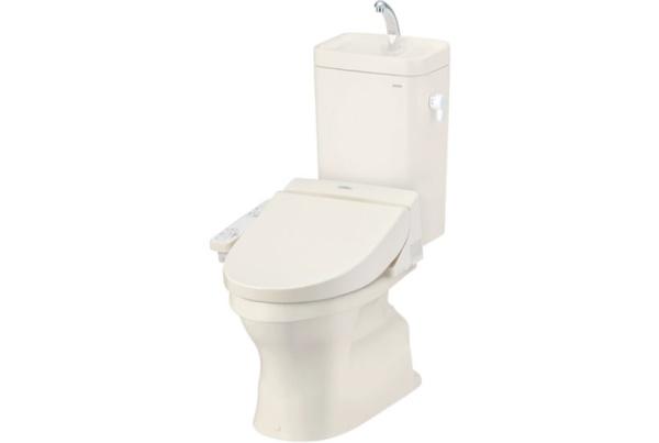 岡崎市中島町新築戸建全3棟1号棟