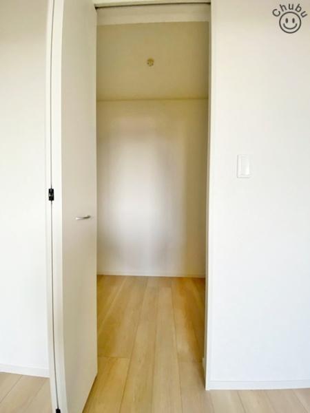 岡崎市中島町新築戸建全3棟2号棟