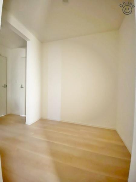 岡崎市中島町新築戸建全3棟2号棟