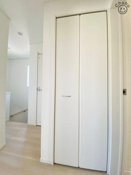 岡崎市中島町新築戸建全3棟3号棟