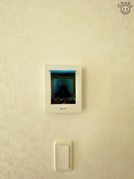 岡崎市中島町新築戸建全3棟3号棟