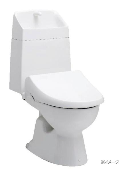 安城市美園町新築戸建全12棟G号棟