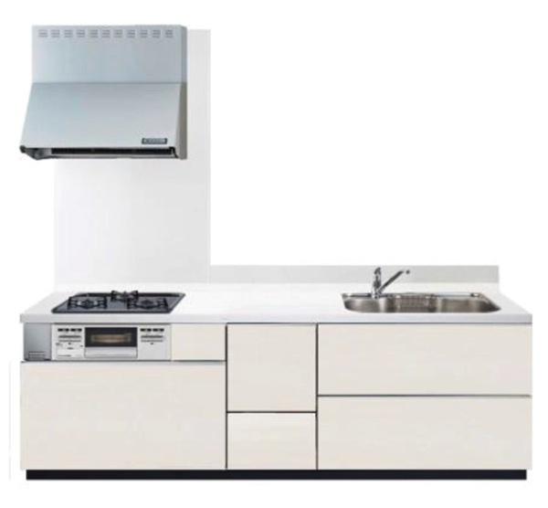 安城市美園町新築戸建全12棟H号棟