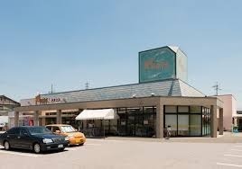 安城市美園町新築戸建全12棟I号棟(ヤオスズキララ店)