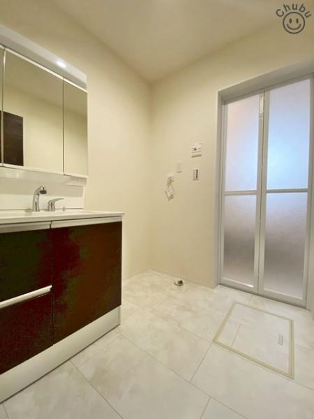 豊明市二村台新築戸建全2棟1号棟