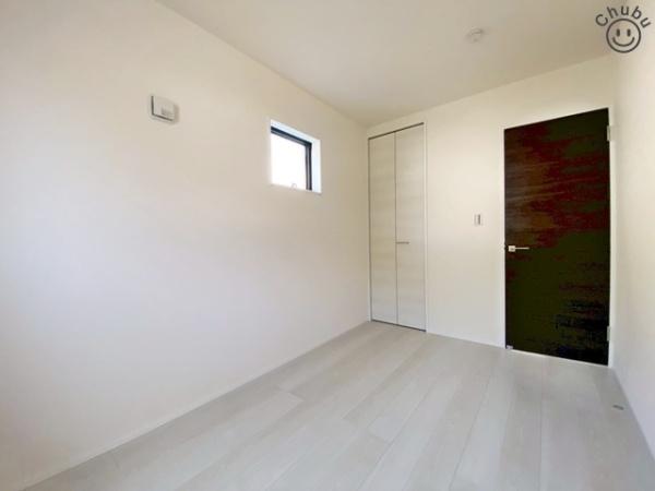 豊明市二村台新築戸建全2棟1号棟