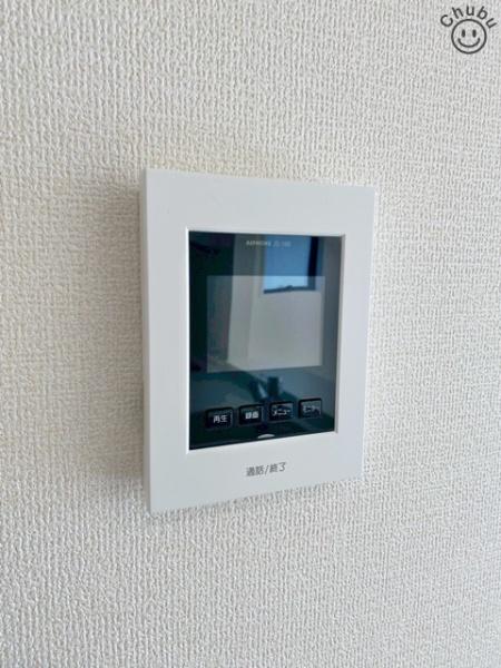 豊明市二村台新築戸建全2棟1号棟