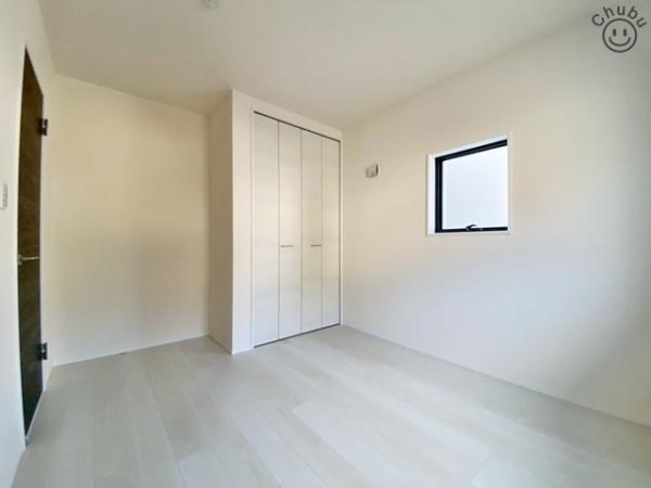 豊明市二村台新築戸建全2棟1号棟