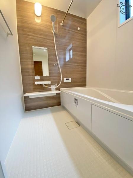 豊明市沓掛町新築戸建全1棟