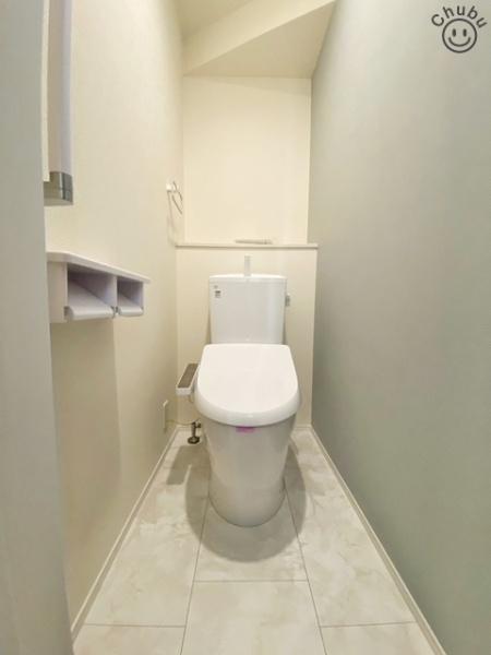 豊明市沓掛町新築戸建全1棟