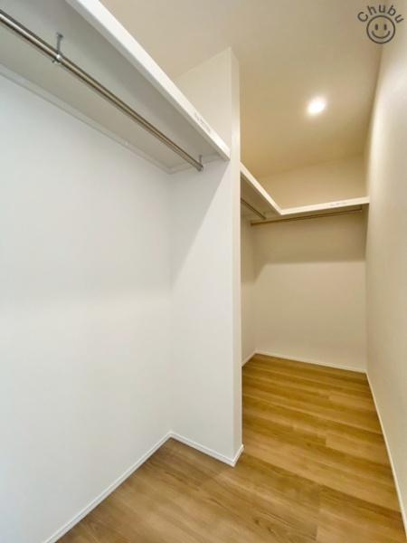 豊明市沓掛町新築戸建全1棟