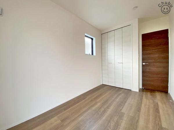 豊明市沓掛町新築戸建全1棟