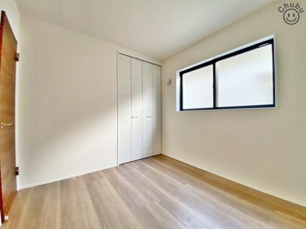 豊明市沓掛町新築戸建全1棟