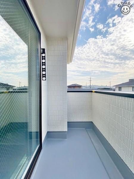 豊明市沓掛町新築戸建全1棟