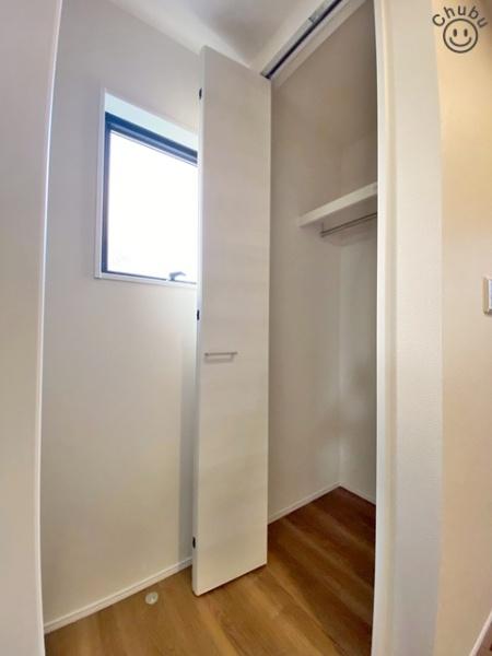 豊明市沓掛町新築戸建全1棟