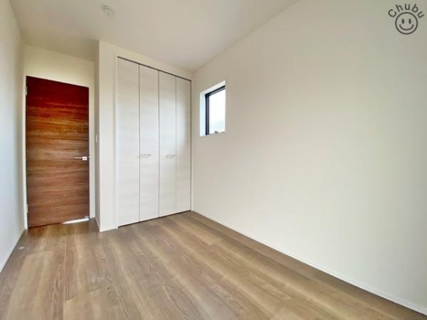 豊明市沓掛町新築戸建全1棟