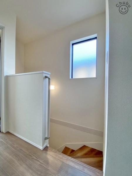 豊明市沓掛町新築戸建全1棟