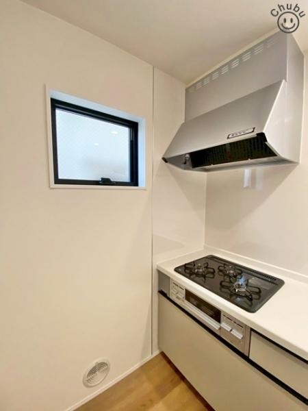 豊明市沓掛町新築戸建全1棟