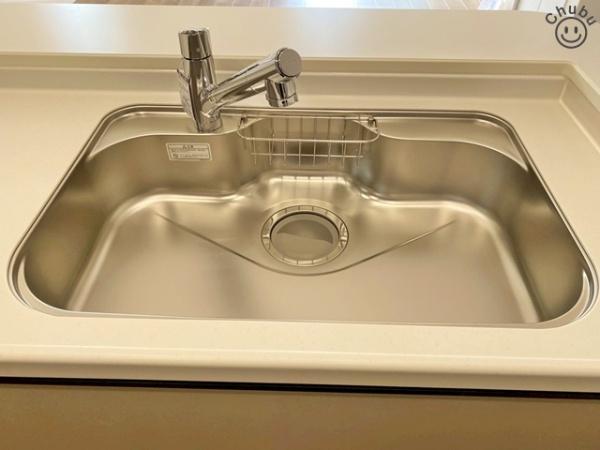 豊明市沓掛町新築戸建全1棟