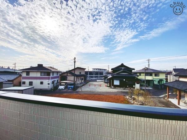 豊明市沓掛町新築戸建全1棟