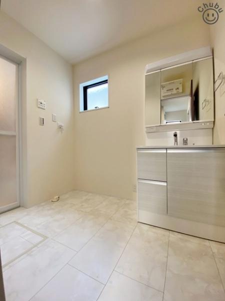 豊明市沓掛町新築戸建全1棟