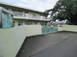 岡崎市下和田町新築戸建全3棟1号棟(岡崎市福岡南保育園)