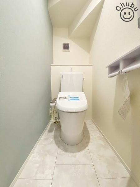 岡崎市下和田町新築戸建全3棟1号棟