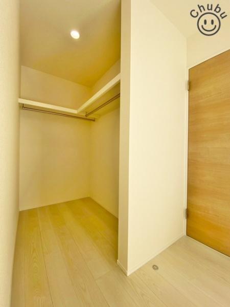 岡崎市下和田町新築戸建全3棟1号棟