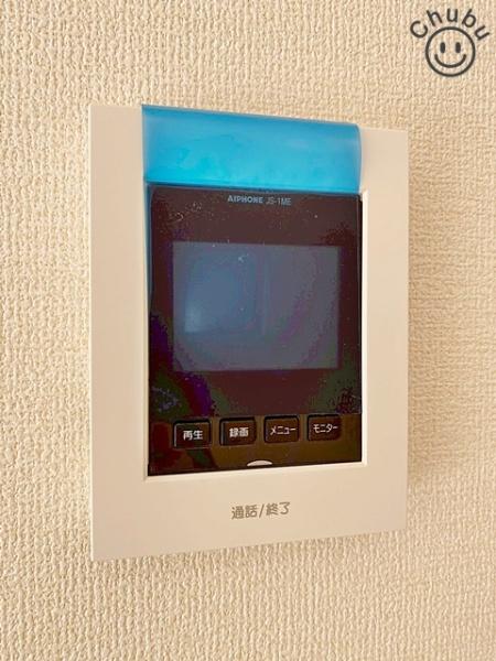 岡崎市下和田町新築戸建全3棟1号棟