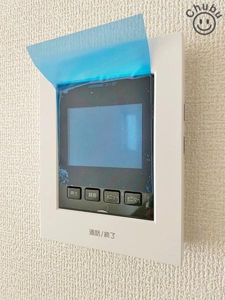 岡崎市下和田町新築戸建全3棟2号棟