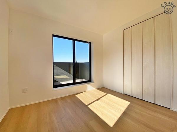 岡崎市稲熊町字４丁目の中古一戸建て