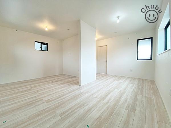 岡崎市舳越町字宮前の中古一戸建て
