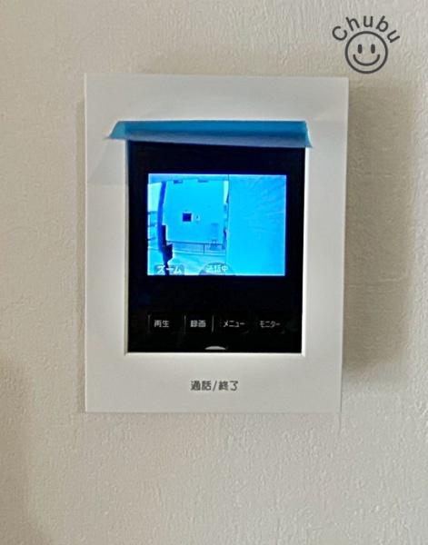 岡崎市舳越町字宮前の中古一戸建て