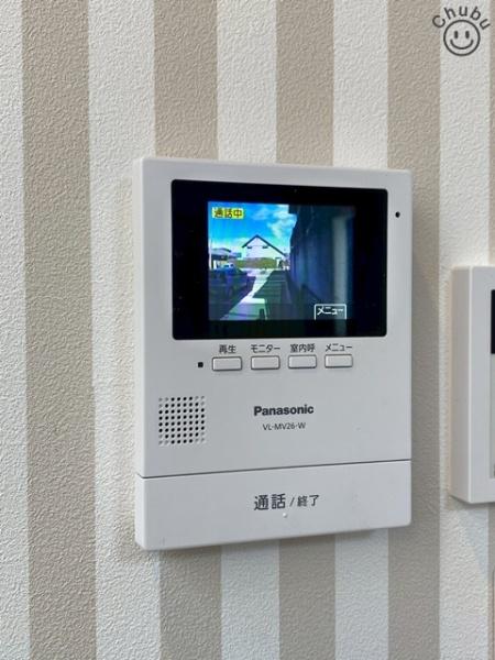 岡崎市伊賀町字５丁目の中古一戸建て