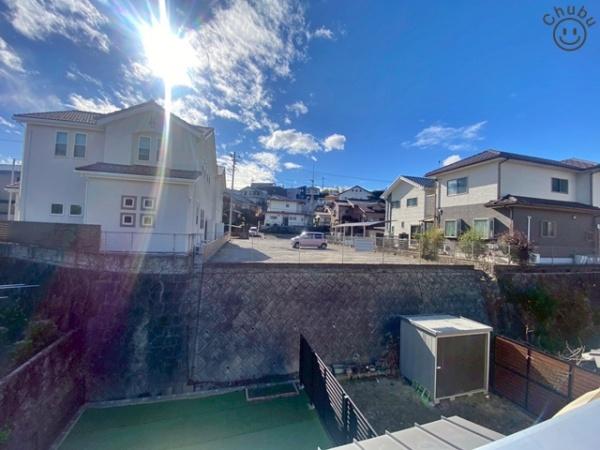 岡崎市伊賀町字５丁目の中古一戸建て