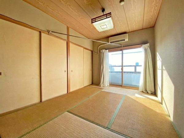 ・アーバンヒル錦