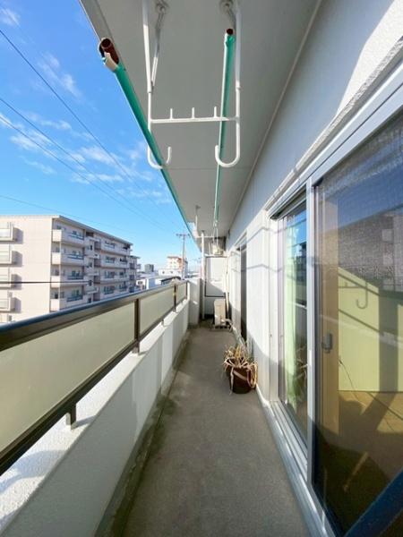 ・アーバンヒル錦