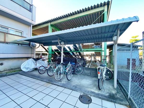 ・アーバンヒル錦