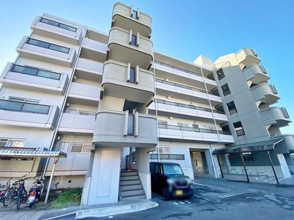 ・アーバンヒル錦