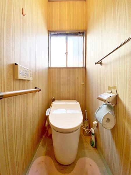 岡崎市竜美東２丁目の中古一戸建て