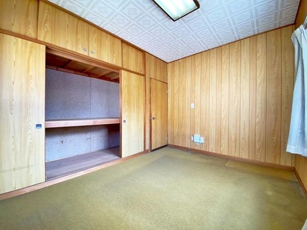 岡崎市竜美東２丁目の中古一戸建て
