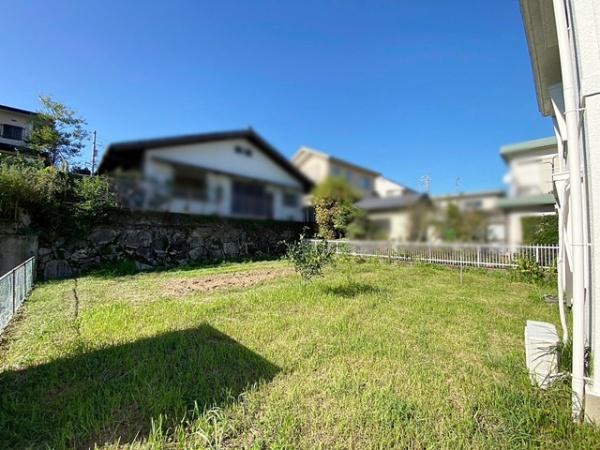 岡崎市竜美東２丁目の中古一戸建て