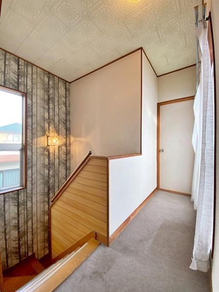 岡崎市竜美東２丁目の中古一戸建て